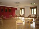 Ikonenzimmer