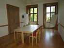 Gesprächsraum