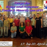 binary comment